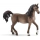 Stallone Arabo Schleich 13907